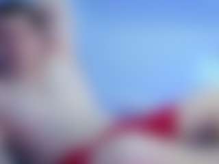 Basystem8's Live Sex Cam Show