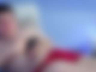 Basystem8's Live Sex Cam Show