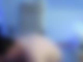 Basystem8's Live Sex Cam Show