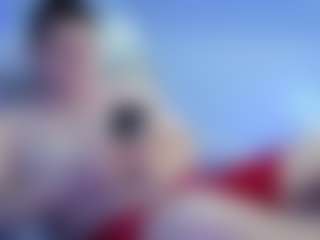 Basystem8's Live Sex Cam Show