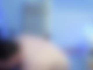 Basystem8's Live Sex Cam Show