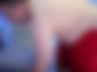Basystem8's Live Sex Cam Show