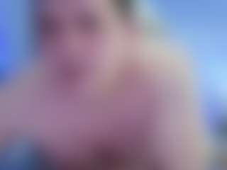Basystem8's Live Sex Cam Show
