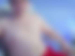 Basystem8's Live Sex Cam Show