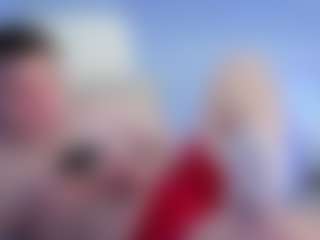 Basystem8's Live Sex Cam Show