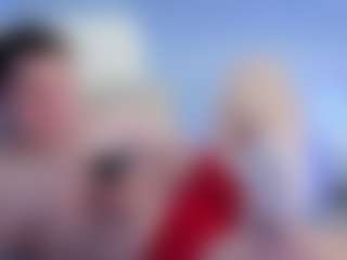 Basystem8's Live Sex Cam Show