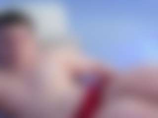 Basystem8's Live Sex Cam Show
