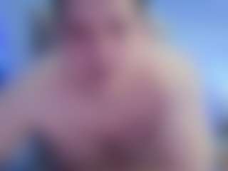 Basystem8's Live Sex Cam Show