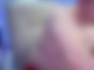 Basystem8's Live Sex Cam Show