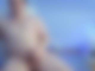 Basystem8's Live Sex Cam Show
