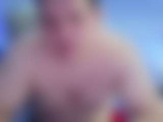 Basystem8's Live Sex Cam Show