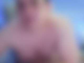 Basystem8's Live Sex Cam Show