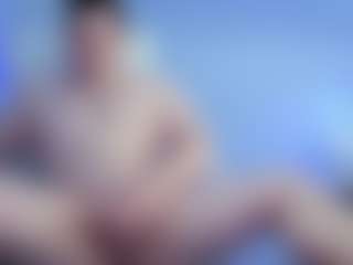 Basystem8's Live Sex Cam Show