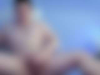 Basystem8's Live Sex Cam Show