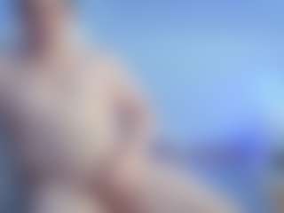 Basystem8's Live Sex Cam Show