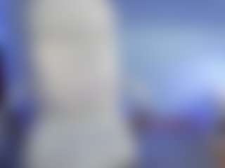 Basystem8's Live Sex Cam Show