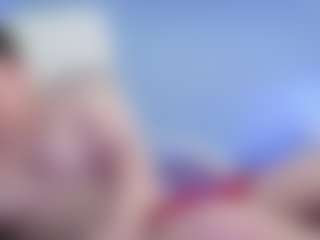 Basystem8's Live Sex Cam Show