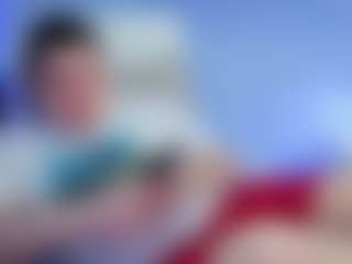 Basystem8's Live Sex Cam Show