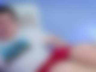 Basystem8's Live Sex Cam Show