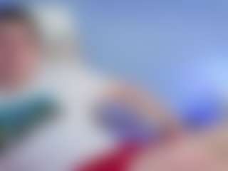 Basystem8's Live Sex Cam Show