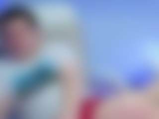 Basystem8's Live Sex Cam Show