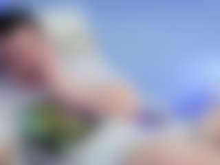Basystem8's Live Sex Cam Show