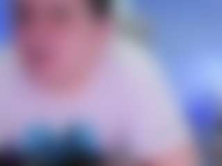 Basystem8's Live Sex Cam Show