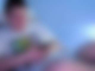 Basystem8's Live Sex Cam Show
