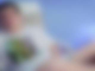 Basystem8's Live Sex Cam Show