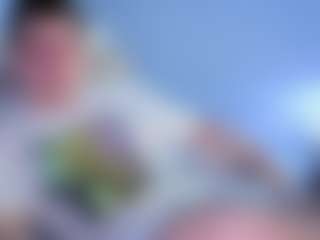 Basystem8's Live Sex Cam Show