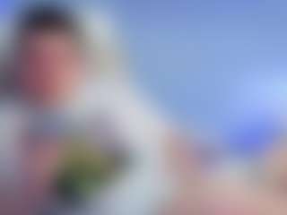 Basystem8's Live Sex Cam Show