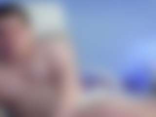Basystem8's Live Sex Cam Show