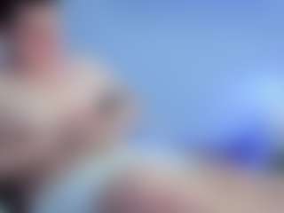 Basystem8's Live Sex Cam Show