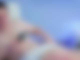 Basystem8's Live Sex Cam Show