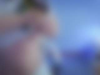 Basystem8's Live Sex Cam Show