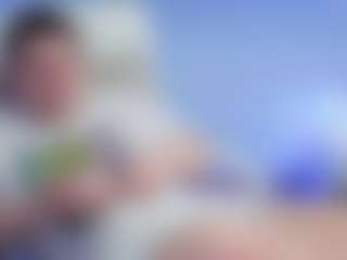 Basystem8's Live Sex Cam Show