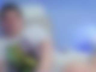 Basystem8's Live Sex Cam Show