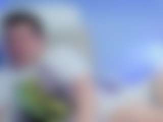 Basystem8's Live Sex Cam Show