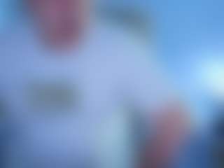 Basystem8's Live Sex Cam Show