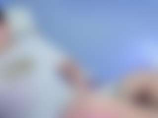 Basystem8's Live Sex Cam Show