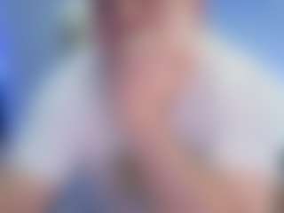 Basystem8's Live Sex Cam Show