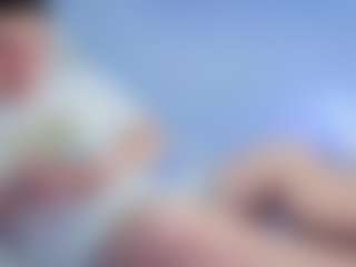 Basystem8's Live Sex Cam Show