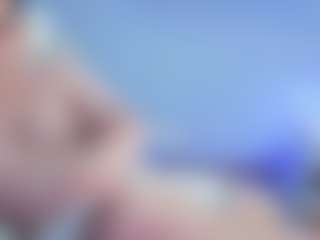 Basystem8's Live Sex Cam Show