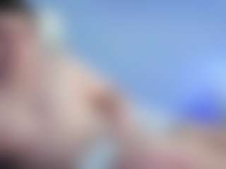 Basystem8's Live Sex Cam Show