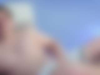Basystem8's Live Sex Cam Show