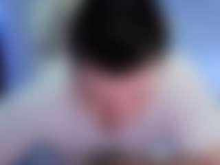 Basystem8's Live Sex Cam Show