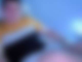 Basystem8's Live Sex Cam Show