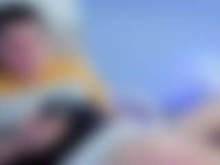 Basystem8's Live Sex Cam Show