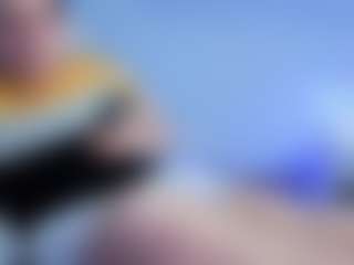 Basystem8's Live Sex Cam Show
