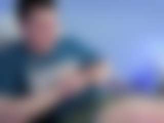 Basystem8's Live Sex Cam Show